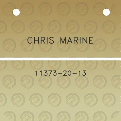 chris-marine-11373-20-13