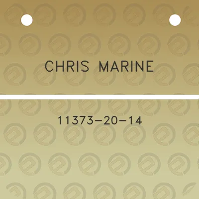 chris-marine-11373-20-14