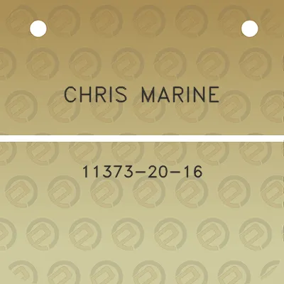 chris-marine-11373-20-16