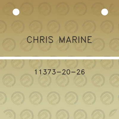 chris-marine-11373-20-26