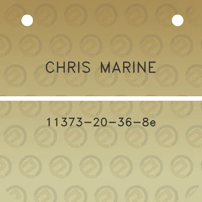 chris-marine-11373-20-36-8e