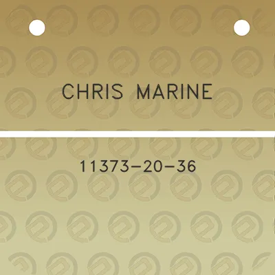 chris-marine-11373-20-36