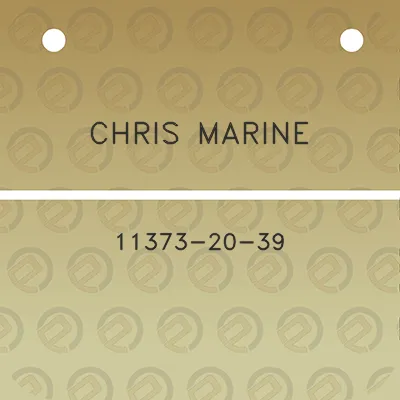 chris-marine-11373-20-39