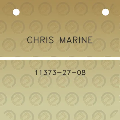 chris-marine-11373-27-08