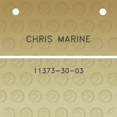 chris-marine-11373-30-03