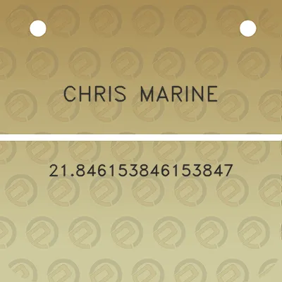 chris-marine-21-67