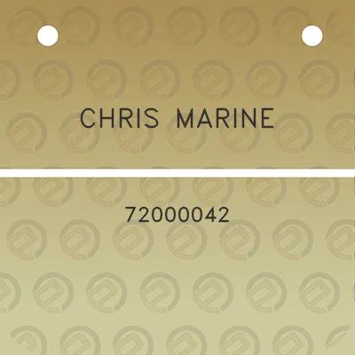 chris-marine-72000042