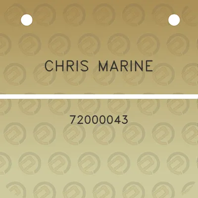 chris-marine-72000043