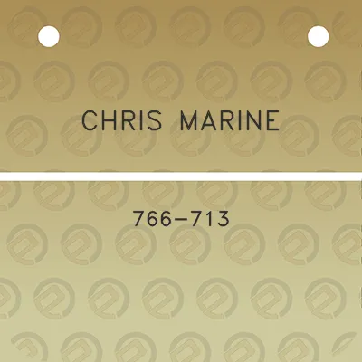 chris-marine-766-713