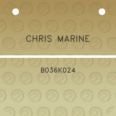 chris-marine-b036k024