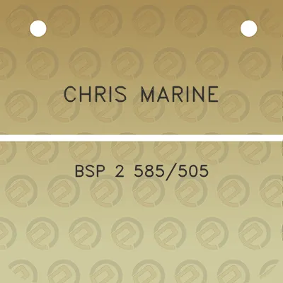 chris-marine-bsp-2-585505