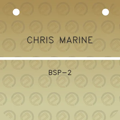 chris-marine-bsp-2