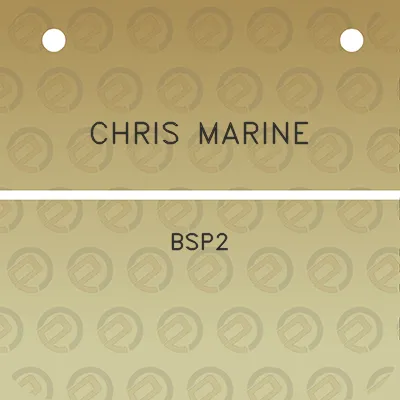 chris-marine-bsp2