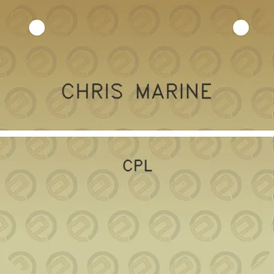 chris-marine-cpl