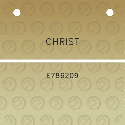 christ-e786209