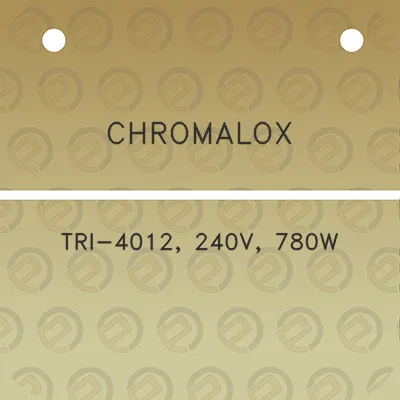 chromalox-tri-4012-240v-780w