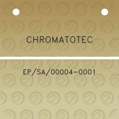 chromatotec-epsa00004-0001