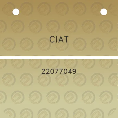 ciat-22077049