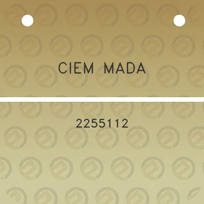 ciem-mada-2255112