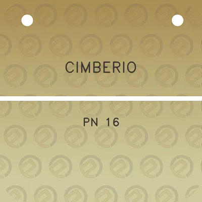 cimberio-pn-16