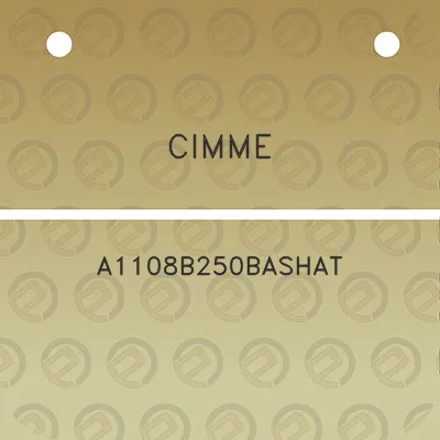 cimme-a1108b250bashat