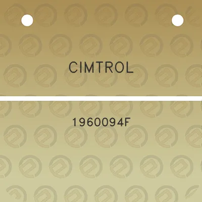 cimtrol-1960094f