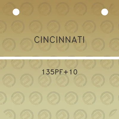 cincinnati-135pf10