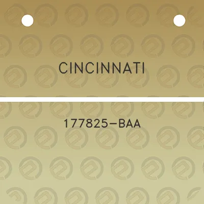 cincinnati-177825-baa