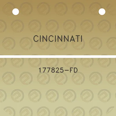 cincinnati-177825-fd