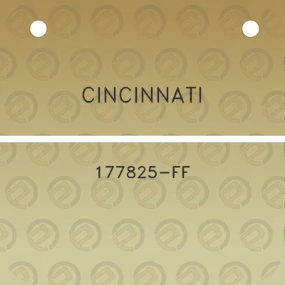 cincinnati-177825-ff