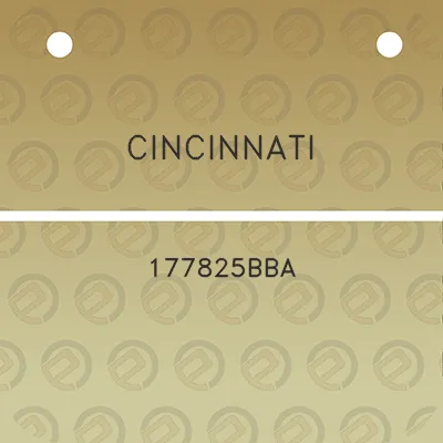 cincinnati-177825bba