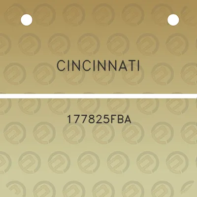 cincinnati-177825fba