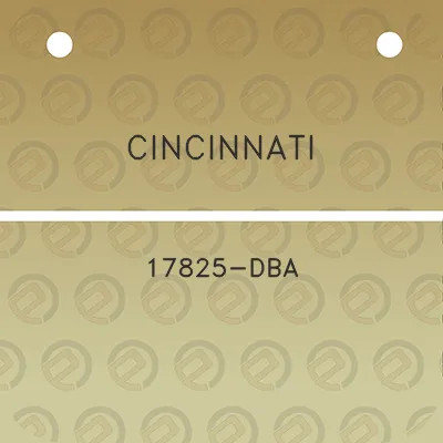 cincinnati-17825-dba