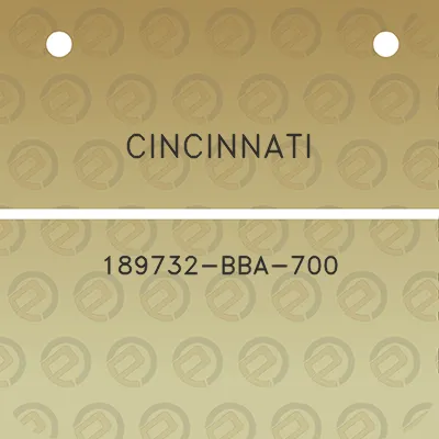 cincinnati-189732-bba-700