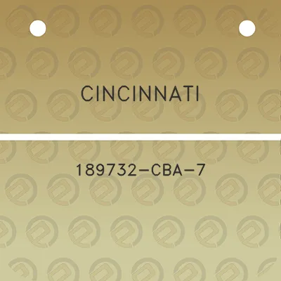 cincinnati-189732-cba-7