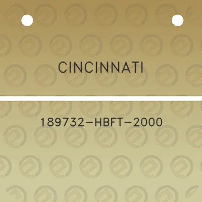 cincinnati-189732-hbft-2000