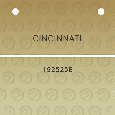 cincinnati-192525b