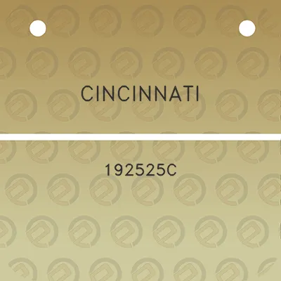 cincinnati-192525c