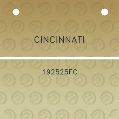 cincinnati-192525fc