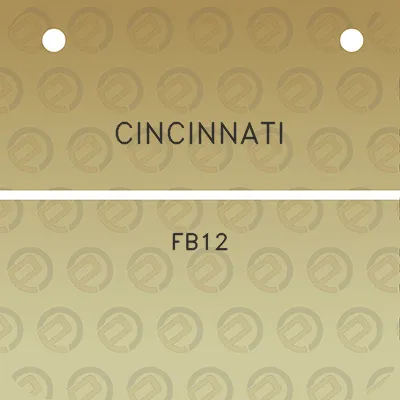 cincinnati-fb12