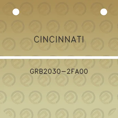 cincinnati-grb2030-2fa00