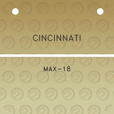 cincinnati-max-18