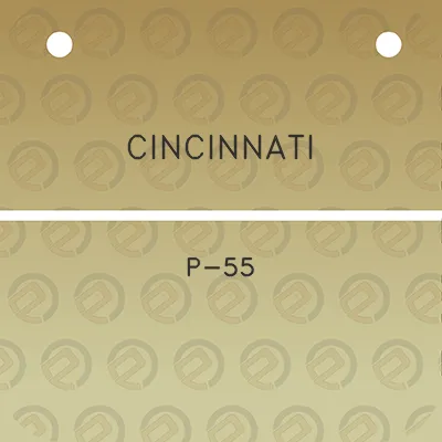 cincinnati-p-55