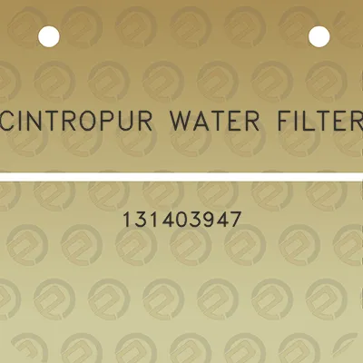 cintropur-water-filter-131403947