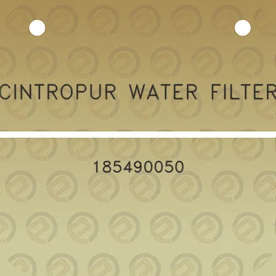 cintropur-water-filter-185490050