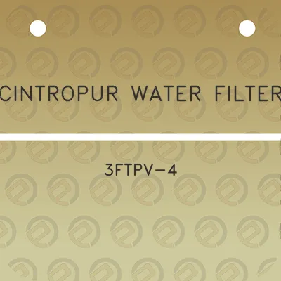 cintropur-water-filter-3ftpv-4