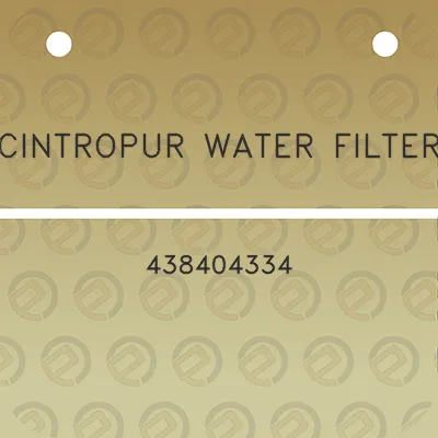 cintropur-water-filter-438404334