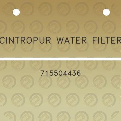 cintropur-water-filter-715504436