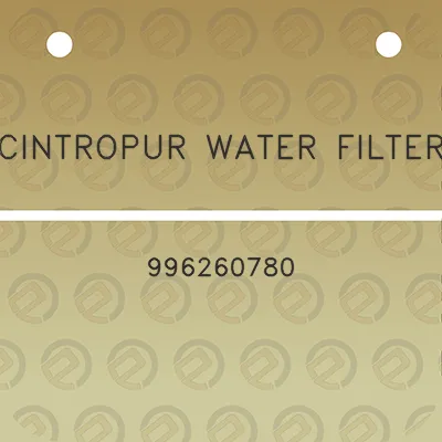 cintropur-water-filter-996260780