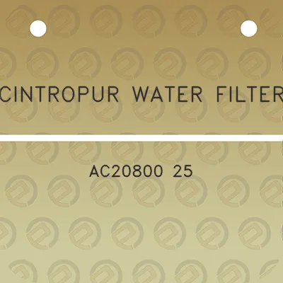 cintropur-water-filter-ac20800-25